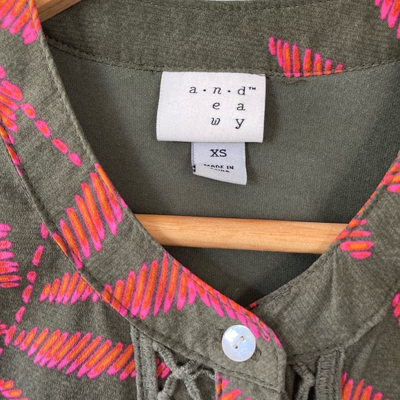 💕6 listings/$10💕 A NEW DAY too - Picture 2 of 4